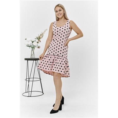 Сарафан 35710 НАТАЛИ #876886