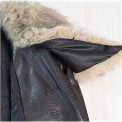 Женская модная повседневная куртка ZAR*A