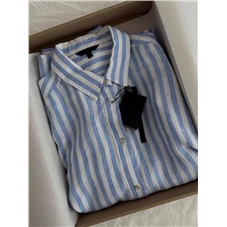 Рубашка OSTI*N