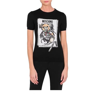 Распродажа футболка  качество ориг