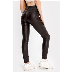 Джинсы MARK FORMELLE #929521