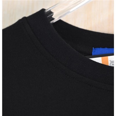 Женская толстовка КАР*Л 😎