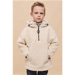 Куртка PELICAN, 1048179