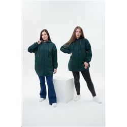 Толстовка 9165 НАТАЛИ #811293