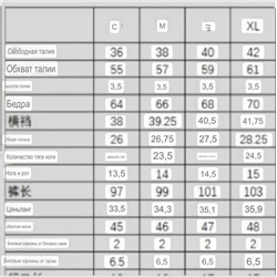 Свободные спортивные штаны Acn*e Studio*s 💜  Унисекс модель