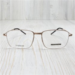 FE00843 - Оправа LINDBERG 5508 Titanium sun gold