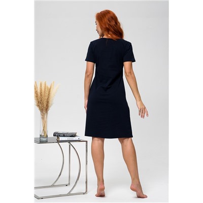 67157 туника женская