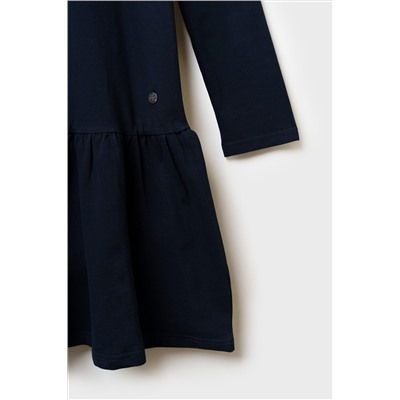 Платье PLAYTODAY, 1124238