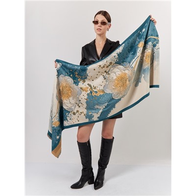 Палантин женский RH10-29-13