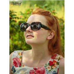 StyleMark Polarized L2543C солнцезащитные очки