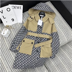 Распродажа  плащ