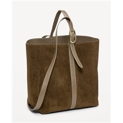 Medium Carrie Tote Bag