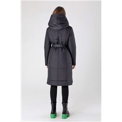 Пальто DIZZYWAY #915031