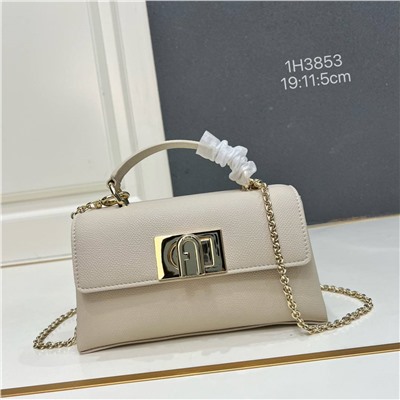 Женская сумка 8 цветов ФУРЛ*А