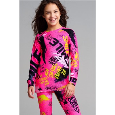 Термокомплект PLAYTODAY, 908919