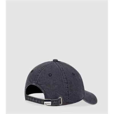 Женская бейсболка  Kar*l Lagerfel*d