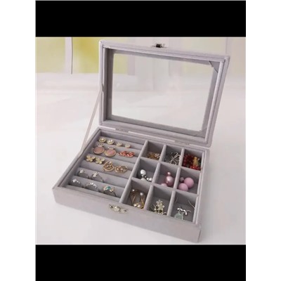 Шкатулка для украшений 60283