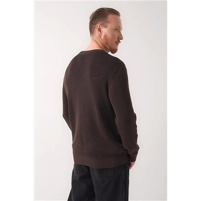 Джемпер CLEVER, 1199972