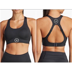 TruePace High Impact Sports Bra