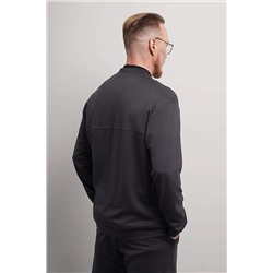 Толстовка CLEVER, 1200345