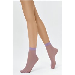 Носки, 2 п. MINIMI, 1059869