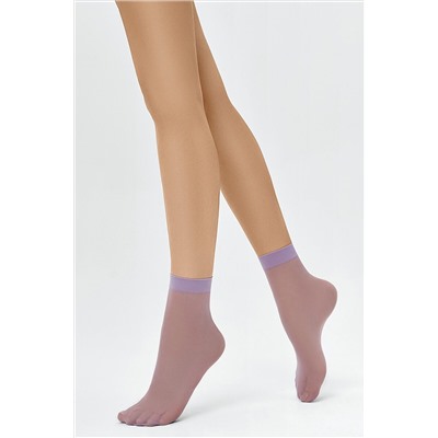 Носки, 2 п. MINIMI, 1059869