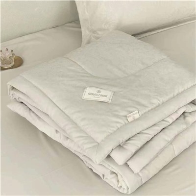 Постельное белье распродажа