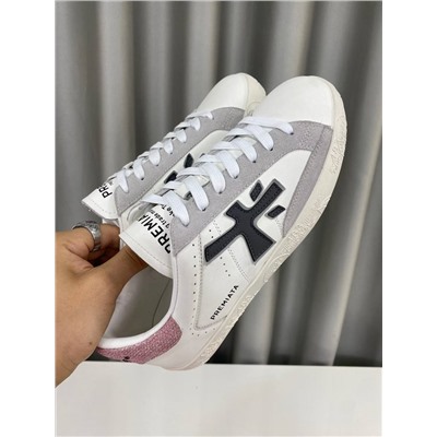 Стильные кроссовки Унисекс модель  8 цветов ПРЕМИА*ТА