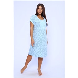 Сорочка 42338