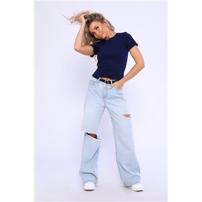 Футболка 78555 НАТАЛИ #1019101