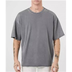 Еще одна классная мужская футболка Foreve*r 21 🌑  Экспорт. Оригинал