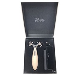 MTG ReFa RHYTHM лифтинговый массажер для лица Рефа