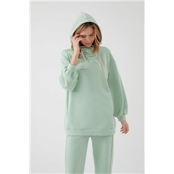 Худи POMPA #970470