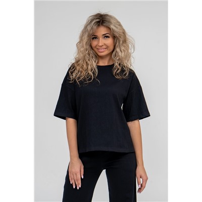 Костюм с брюками 36646 НАТАЛИ #1024110