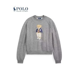 Распродажа поло