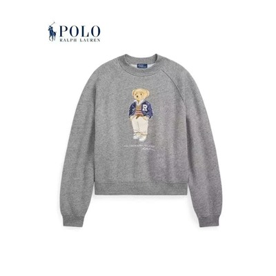 Распродажа поло