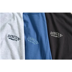 Свободная кофта