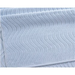 Полотенце махровое Санторини