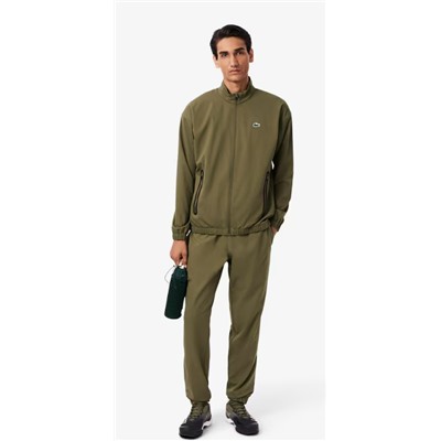 Men's Tennis Tracksuit