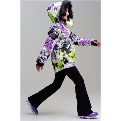 Куртка PLAYTODAY, 1050109