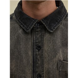 Рубашка 0671/7010