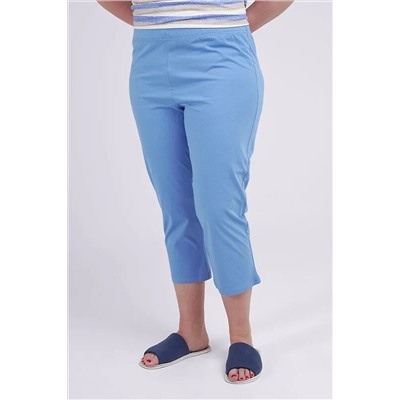 Футболка CLEVER, 1196949