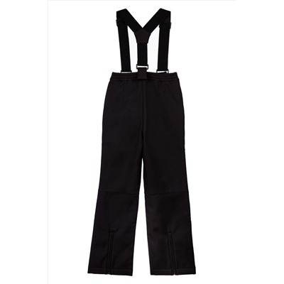 Брюки PLAYTODAY, 1046408