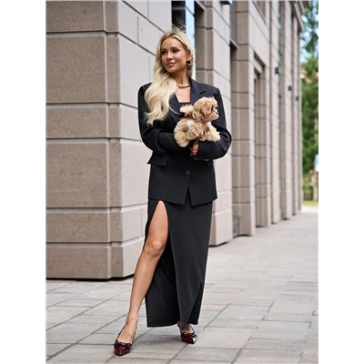 Юбка арт. ШЮ116-7