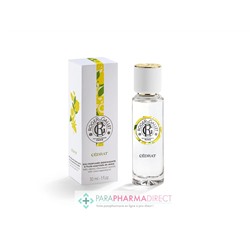 Roger & Gallet Cédrat - Eau Parfumée Bienfaisante 30ml