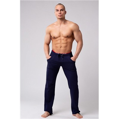 Брюки OPIUM, 1030366