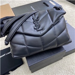 Импортная кожа ls размеры  29/17/11