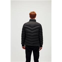 Bad Bear Phantom Puffer Erkek Mont