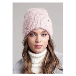 Шапка CLEVER, 1196933