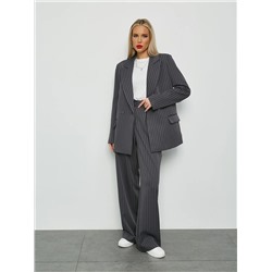 Пиджак арт. ШЮ538-15